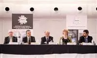 Valladolid presenta en Hannover su programa de vehículos limpios y el proyecto Remourban