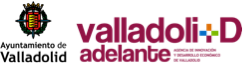 Agencia de Innovación y Desarrollo Económico de Valladolid