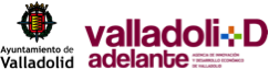 Agencia de Innovación y Desarrollo Económico de Valladolid